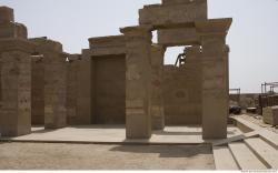 Karnak Temple Photo References #11